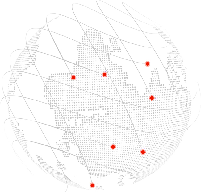 강소상이방직기술(그룹)유한회사
