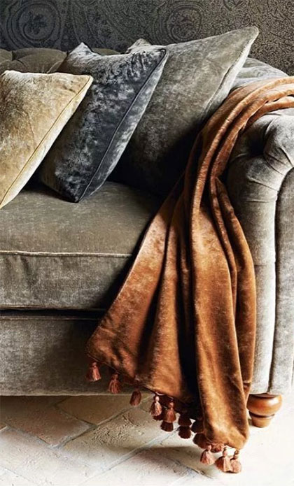 강소상이방직기술(그룹)유한회사