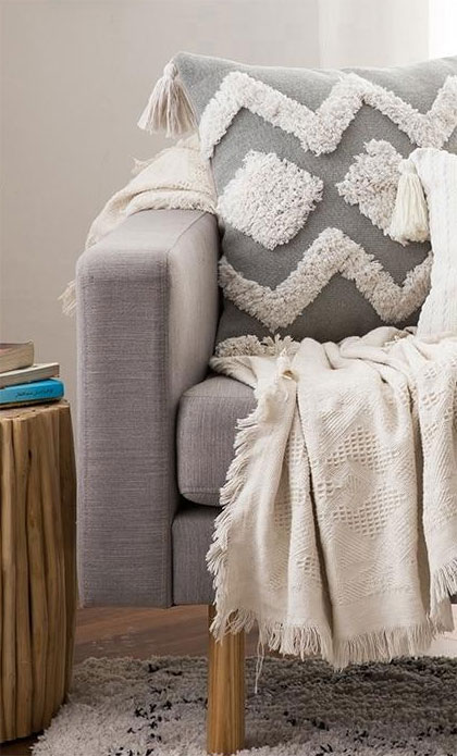 강소상이방직기술(그룹)유한회사