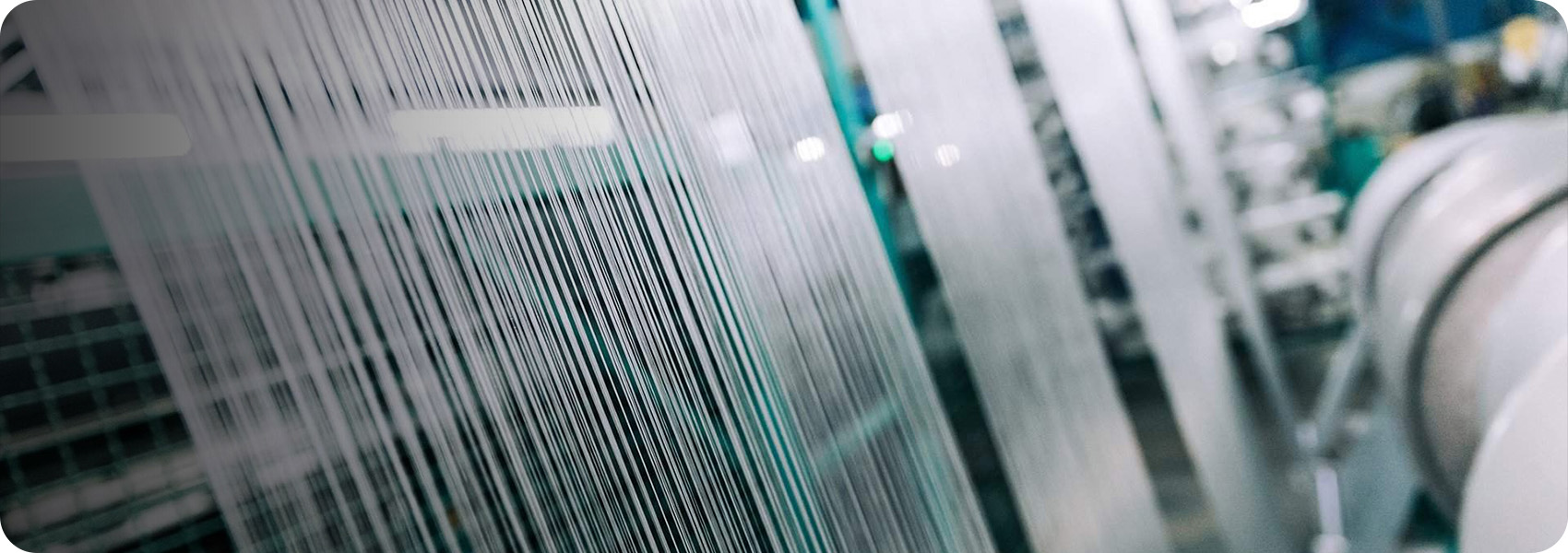 강소상이방직기술(그룹)유한회사