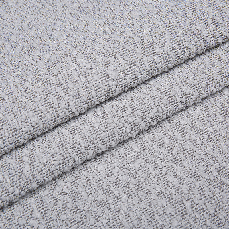 마스터배치 패브릭